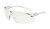 Brýle UNIVET 505UP čiré 505U.00.00.11