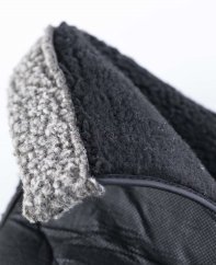 Náhradní vložky ARDON®FREEZE 38