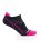 Ponožky ARDON®FLR COOL PINK - Barva: Růžová, Velikost: 35-38