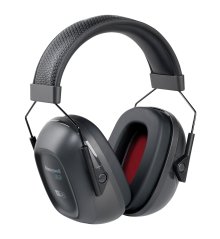 Sluchátka Honeywell Verishield VS 120