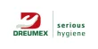 Dreumex