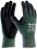 ATG® protiřezné rukavice MaxiFlex® Cut™ 42-8743 AD-APT® 09 - Barva: zelené odstíny, Velikost: 09