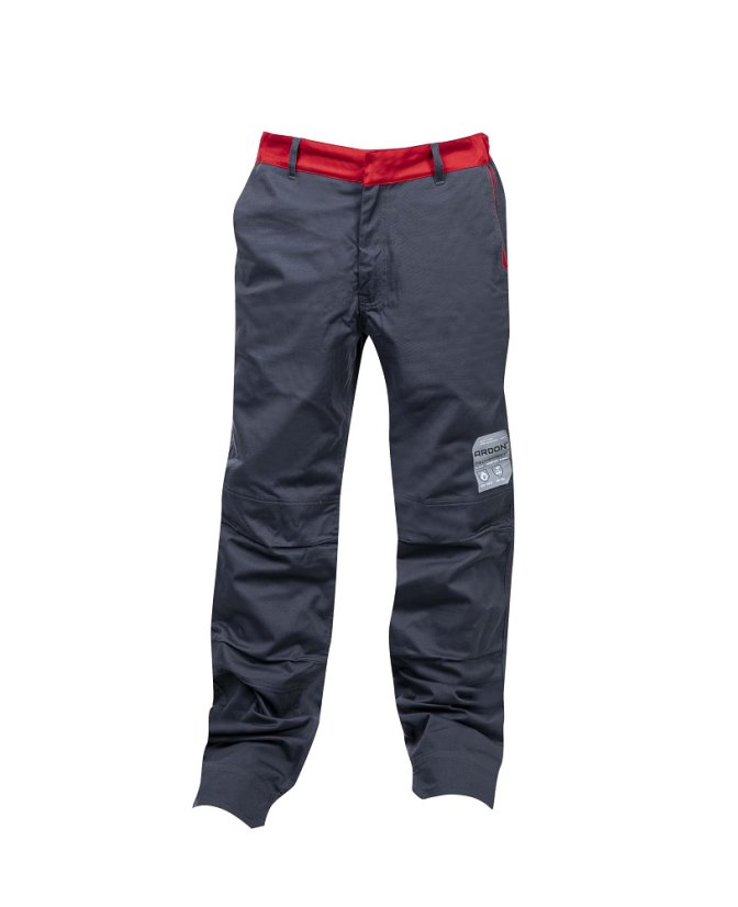 Kalhoty ARDON®PROHEATECT 46 - Velikost: 46