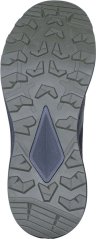 Outdoorová polobotka ARDON®ULTRITE®AIR LOW zelená 36