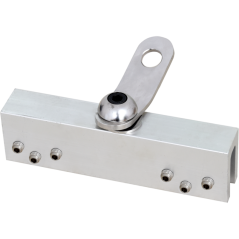 Kotvící bod FA6003400