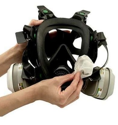 Ubrousky 3M™ 105