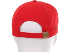 Čepice CXS JACK s kšiltem