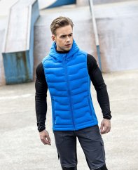Vesta ARDON®NYPAXX® modrá S