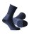 Ponožky ARDON®LEE 36-38