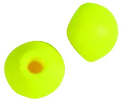Náhradní zátky 3M™ pro EAR BAND 1pár