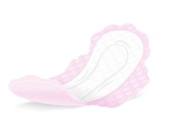 Vložky hygienické BELLA for teens 10.ks neparfemované