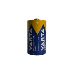 Merida Baterie do difuzéru Merida Aroma R20 Varta industrial pro, 1 ks