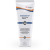stokoderm aqua pure 100ml tuba
