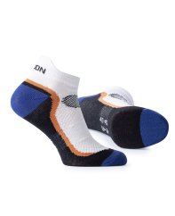 Ponožky ARDON®SPORT 36-38