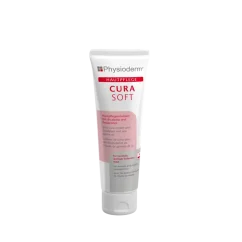 CURA SOFT