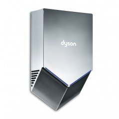DYSON AIRBLADE V HU02 osoušeč na ruce