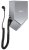 Dyson Airblade TM HU02 Plug Play 720x600