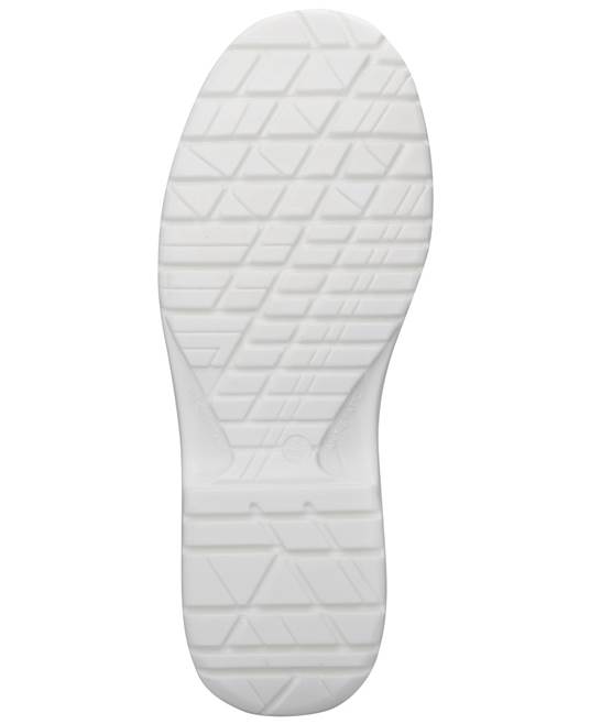 Bezpečnostní sandál ARDON®VOG S1 - Barva: Bílá, Velikost: 36