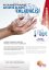 ATG® protiřezné rukavice MaxiCut® Ultra™ AD-APT® 52-3445 07 - Barva: modré odstíny, Velikost: 07