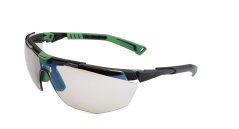 Brýle UNIVET 5X1 Indoor/Outdoor 5X1.30.00.00