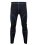 Funkční kalhoty ARDON®NAVI černo-modrá - Barva: Černá, Velikost: S