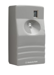kimberly clark 6971