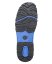 Zimní bezpečnostní kotníková obuv ARDON®ROVERWIN S3 - Barva: Černá, Velikost: 35