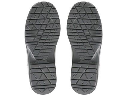Obuv CXS WHITE PINE O1, sandál - Velikost: 36