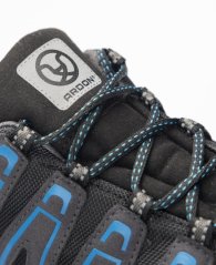 Bezpečnostní polobotka ARDON®DIGGER S1P 39