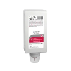 GREVEN® CREME C