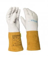 Svářečské rukavice Weldas® 10-1009