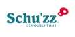 Schu´zz