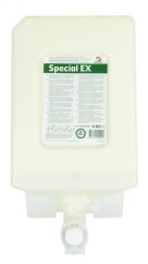 10540001021 Dreumex Special EX 4kg