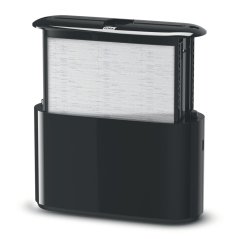 TORK 552208 – Xpress® Countertop zásobník na papírové ručníky Multifold H2
