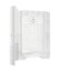 TORK 552000 – Xpress® zásobník na papírové ručníky Multifold H2