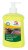 10305001001 Dreumex Plus 500ml left