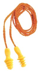 Zátky ARDON® 4EAR P201