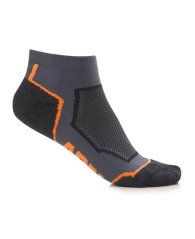 Ponožky ARDON®ADN orange