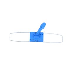 Držák prachový na mop Merida SDF205, 80 CM