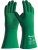 ATG® chemické rukavice MaxiChem® 76-830 - TRItech™ 08
