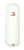 Dreumex Omnicare automatický bezdotykový dávkovač