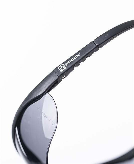Brýle ARDON® M4100 kouřové