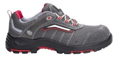 Bezpečnostní polobotka ARDON®RASPER S1P 36