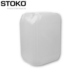 stoko kresto paint liquid 10