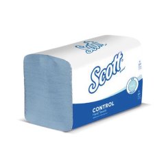 6682 kimberly clark utěrky