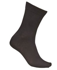 Ponožky ARDON®WILL černé