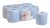 kimberly clark wypall l20 7277 6 roli