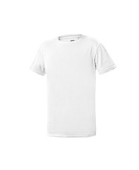 Dětské tričko ARDON®TRENDY bílé 98-104