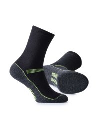 Ponožky ARDON®MERINO 36-38