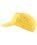 Čepice kšilt ARDON®LION žlutá - Barva: Žlutá